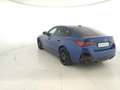 BMW i4 M50 auto - thumbnail 18