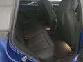 BMW i4 M50 auto - thumbnail 17