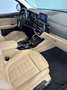 BMW X3 xdrive20d mhev 48V auto~UNIPRO~PROMO~FINANZIAMENTO Nero - thumbnail 15
