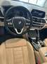 BMW X3 xdrive20d mhev 48V auto~UNIPRO~PROMO~FINANZIAMENTO Nero - thumbnail 9