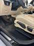 BMW X3 xdrive20d mhev 48V auto~UNIPRO~PROMO~FINANZIAMENTO Nero - thumbnail 12
