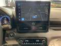 Mazda 2 1.5 full hybrid 116cv.HOMURA PLUS,PRONTA CONSEGNA Nero - thumbnail 12
