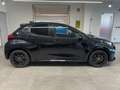 Mazda 2 1.5 full hybrid 116cv.HOMURA PLUS,PRONTA CONSEGNA Nero - thumbnail 4