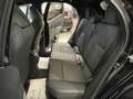 Mazda 2 1.5 full hybrid 116cv.HOMURA PLUS,PRONTA CONSEGNA Nero - thumbnail 15
