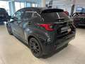 Mazda 2 1.5 full hybrid 116cv.HOMURA PLUS,PRONTA CONSEGNA Nero - thumbnail 7