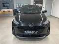 Mazda 2 1.5 full hybrid 116cv.HOMURA PLUS,PRONTA CONSEGNA Nero - thumbnail 2
