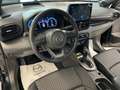 Mazda 2 1.5 full hybrid 116cv.HOMURA PLUS,PRONTA CONSEGNA Nero - thumbnail 10