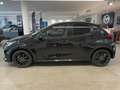 Mazda 2 1.5 full hybrid 116cv.HOMURA PLUS,PRONTA CONSEGNA Nero - thumbnail 8