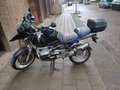 BMW R 1150 GS Czarny - thumbnail 2