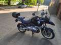 BMW R 1150 GS Czarny - thumbnail 1