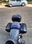 BMW R 1150 GS Czarny - thumbnail 7