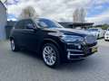 BMW X5 xDrive40e iPerformance High Executive / Leder Dako Zwart - thumbnail 8