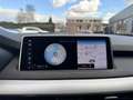 BMW X5 xDrive40e iPerformance High Executive / Leder Dako Zwart - thumbnail 14