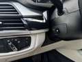 BMW X5 xDrive40e iPerformance High Executive / Leder Dako Zwart - thumbnail 22