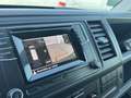 Volkswagen T6 Transporter Kasten 4Motion DSG ACC*AHK*LED Plateado - thumbnail 9