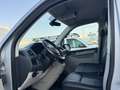 Volkswagen T6 Transporter Kasten 4Motion DSG ACC*AHK*LED Plateado - thumbnail 6