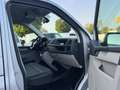 Volkswagen T6 Transporter Kasten 4Motion DSG ACC*AHK*LED Plateado - thumbnail 5