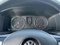 Volkswagen T6 Transporter Kasten 4Motion DSG ACC*AHK*LED Plateado - thumbnail 10