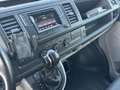Volkswagen T6 Transporter Kasten 4Motion DSG ACC*AHK*LED Plateado - thumbnail 7