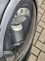 MINI Cooper 1.6 Cooper S Chili leder navi 17inch goed onderhou Grijs - thumbnail 5