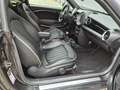 MINI Cooper 1.6 Cooper S Chili leder navi 17inch goed onderhou Grijs - thumbnail 10