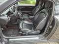 MINI Cooper 1.6 Cooper S Chili leder navi 17inch goed onderhou Grijs - thumbnail 8
