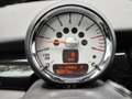 MINI Cooper 1.6 Cooper S Chili leder navi 17inch goed onderhou Grijs - thumbnail 14