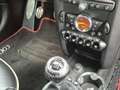MINI Cooper 1.6 Cooper S Chili leder navi 17inch goed onderhou Grijs - thumbnail 13
