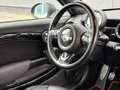 MINI Cooper 1.6 Cooper S Chili leder navi 17inch goed onderhou Grijs - thumbnail 11