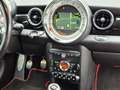 MINI Cooper 1.6 Cooper S Chili leder navi 17inch goed onderhou Grijs - thumbnail 12