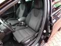 Opel Astra K Sports Tourer Dynamic Start/Stop Xenon Schwarz - thumbnail 9