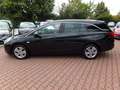 Opel Astra K Sports Tourer Dynamic Start/Stop Xenon Schwarz - thumbnail 3