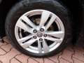 Opel Astra K Sports Tourer Dynamic Start/Stop Xenon Schwarz - thumbnail 30