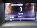 Opel Astra K Sports Tourer Dynamic Start/Stop Xenon Schwarz - thumbnail 18