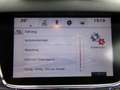 Opel Astra K Sports Tourer Dynamic Start/Stop Xenon Schwarz - thumbnail 23
