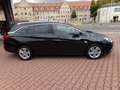 Opel Astra K Sports Tourer Dynamic Start/Stop Xenon Schwarz - thumbnail 6