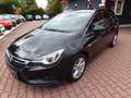 Opel Astra K Sports Tourer Dynamic Start/Stop Xenon Schwarz - thumbnail 2