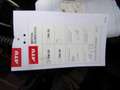 Opel Astra K Sports Tourer Dynamic Start/Stop Xenon Schwarz - thumbnail 16