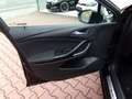 Opel Astra K Sports Tourer Dynamic Start/Stop Xenon Schwarz - thumbnail 10