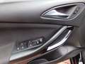 Opel Astra K Sports Tourer Dynamic Start/Stop Xenon Schwarz - thumbnail 11