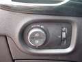 Opel Astra K Sports Tourer Dynamic Start/Stop Xenon Schwarz - thumbnail 19