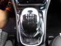 Opel Astra K Sports Tourer Dynamic Start/Stop Xenon Schwarz - thumbnail 28