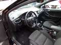 Opel Astra K Sports Tourer Dynamic Start/Stop Xenon Schwarz - thumbnail 8