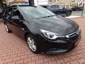 Opel Astra K Sports Tourer Dynamic Start/Stop Xenon Schwarz - thumbnail 7