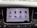 Opel Astra K Sports Tourer Dynamic Start/Stop Xenon Schwarz - thumbnail 20