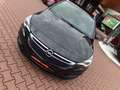 Opel Astra K Sports Tourer Dynamic Start/Stop Xenon Schwarz - thumbnail 1