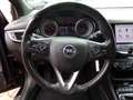 Opel Astra K Sports Tourer Dynamic Start/Stop Xenon Schwarz - thumbnail 17