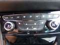 Opel Astra K Sports Tourer Dynamic Start/Stop Xenon Schwarz - thumbnail 26