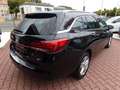 Opel Astra K Sports Tourer Dynamic Start/Stop Xenon Schwarz - thumbnail 5