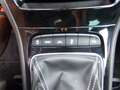 Opel Astra K Sports Tourer Dynamic Start/Stop Xenon Schwarz - thumbnail 27